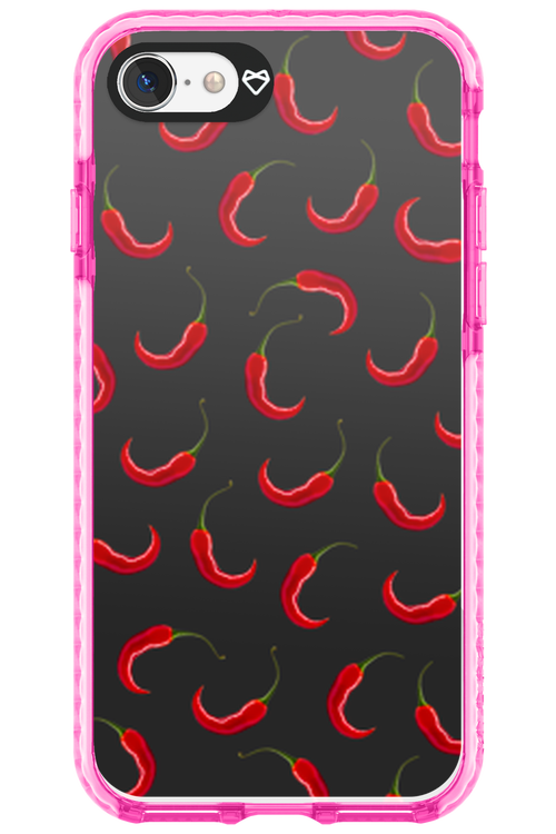 CHILL - Apple iPhone 8