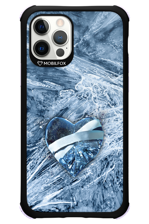 Ice 2.0 - Apple iPhone 12 Pro