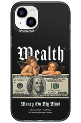 Wealth - Apple iPhone 15 Plus