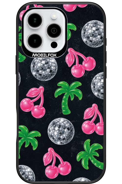 Single Life 2.0 - Apple iPhone 16 Pro Max
