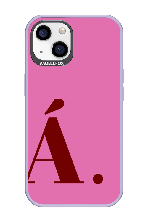 A II (Sorbet) 2.0 - Apple iPhone 13