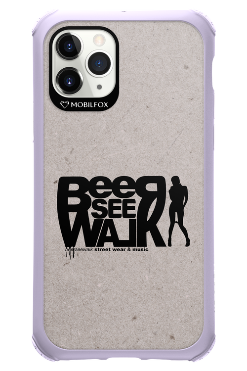 P-csa - Apple iPhone 11 Pro