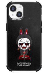 Sawbubu - Apple iPhone 14