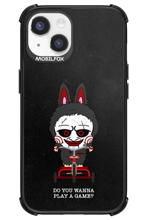 Sawbubu - Apple iPhone 14