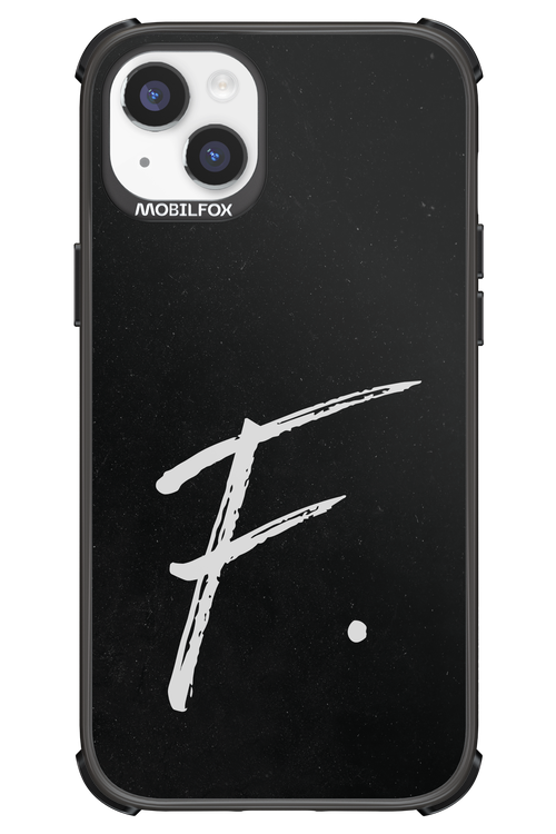 (Off Space) F 2.0 - Apple iPhone 14 Plus