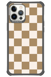 Nude Chess - Apple iPhone 12 Pro Max