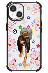 Oh G!rl - Apple iPhone 14