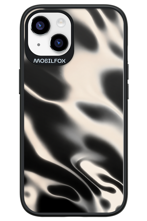 Acid Dream 2.0 - Apple iPhone 14