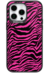 Pink Tiger - Apple iPhone 15 Pro Max