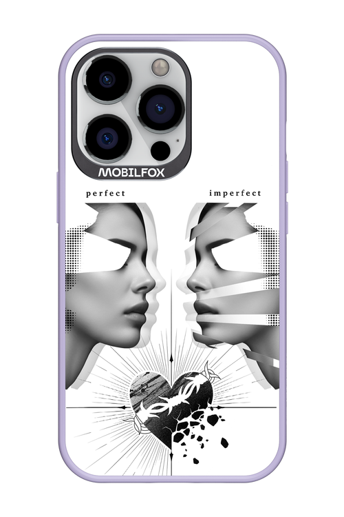 Arcok 2.0 - Apple iPhone 13 Pro