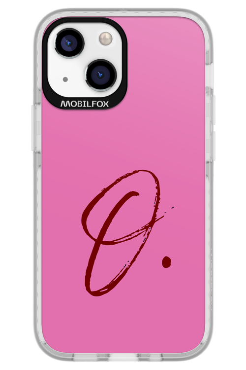 (Sorbet) O 2.0 - Apple iPhone 13 Mini