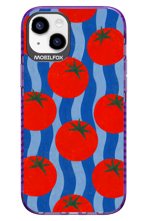 TOMATO 2.0 - Apple iPhone 14 Plus