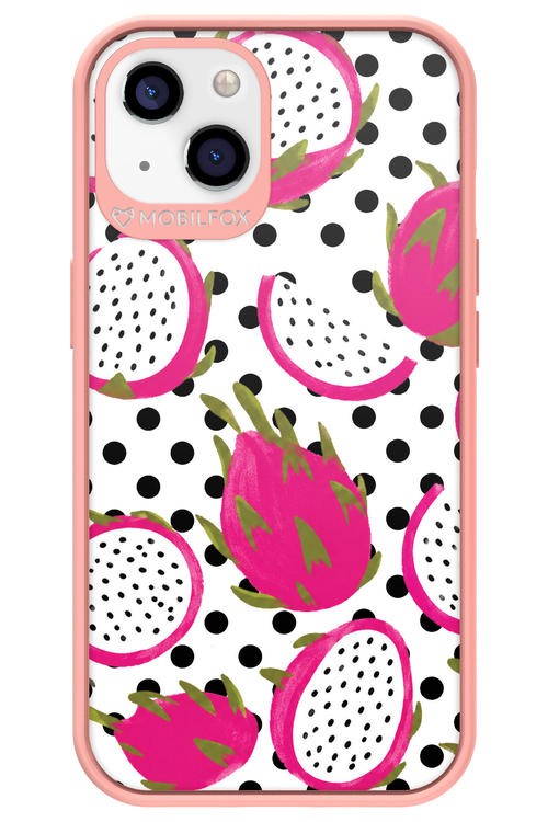 DRAGON FRUIT 2.0 - Apple iPhone 13