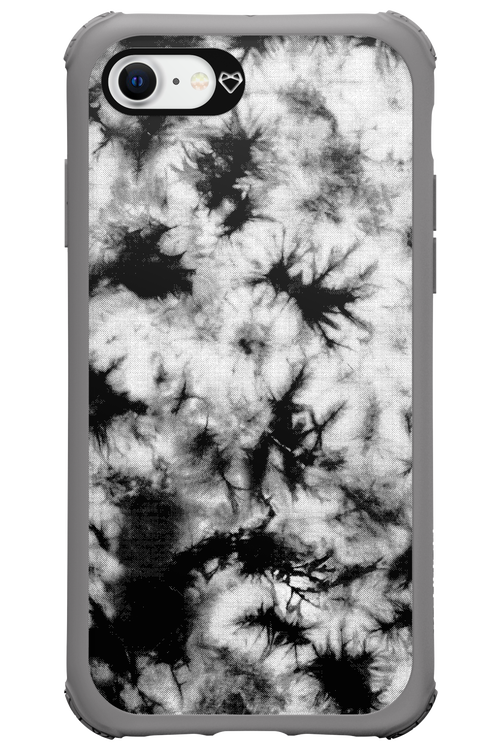 California 2.0 - Apple iPhone 8