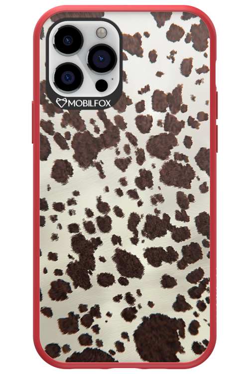 Appaloosa 2.0 - Apple iPhone 12 Pro