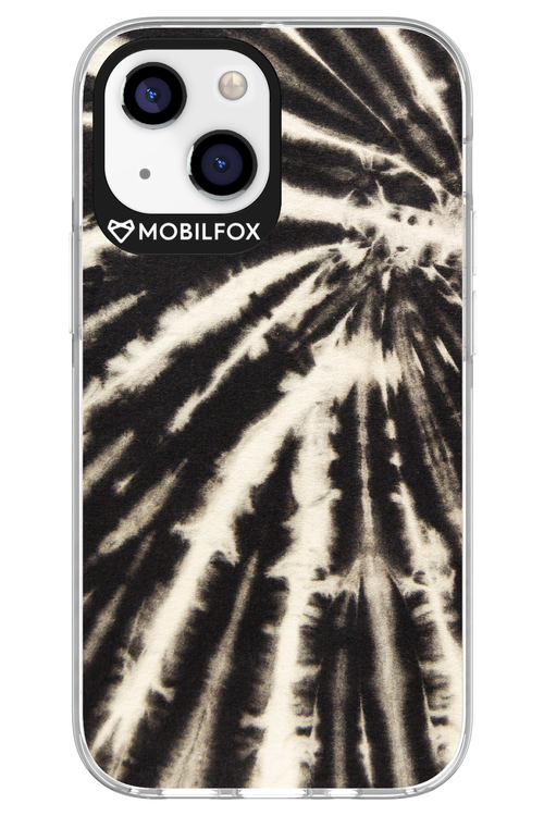 Woodstock 2.0 - Apple iPhone 13 Mini