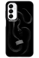 Diamond Mamba 2.0 - Samsung A16