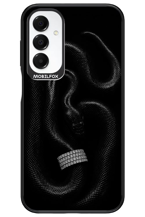 Diamond Mamba 2.0 - Samsung A16