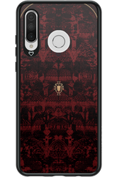 Portugalia 2.0 - Huawei P30 Lite