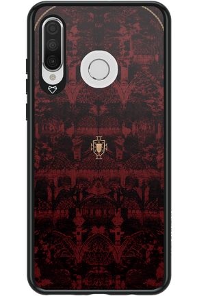 Portugalia 2.0 - Huawei P30 Lite