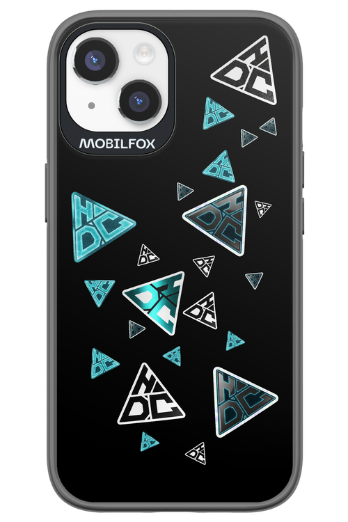 HDC 8 - Apple iPhone 14