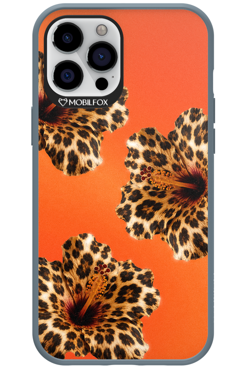Sun Purr 2.0 - Apple iPhone 12 Pro Max
