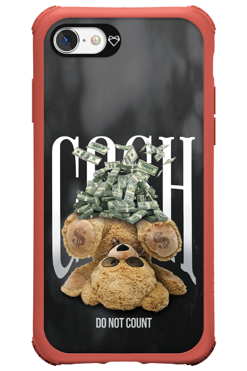 CASH 2.0 - Apple iPhone 7