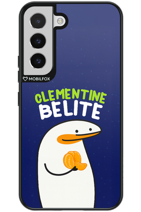 Clementine Belite 2.0 - Samsung Galaxy S22