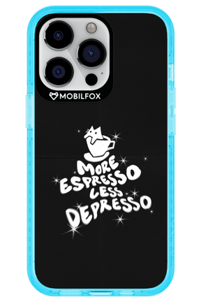 DEPRESSO - Apple iPhone 13 Pro