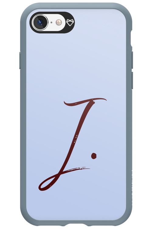 (Jellyfish Presso) I 2.0 - Apple iPhone SE 2020