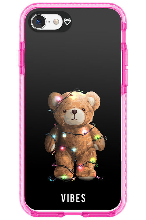 VIBES - Apple iPhone SE 2022