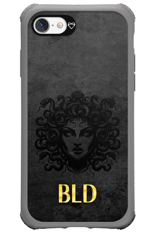 BLD MEDUSA - Apple iPhone 7