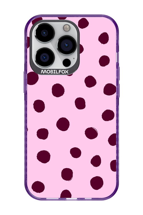 My Crush 2.0 - Apple iPhone 13 Pro