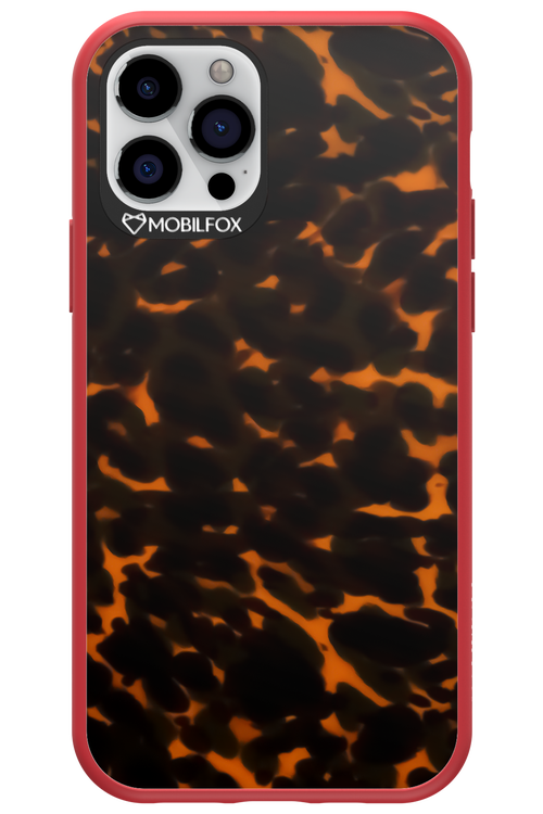 Tortie - Apple iPhone 12 Pro