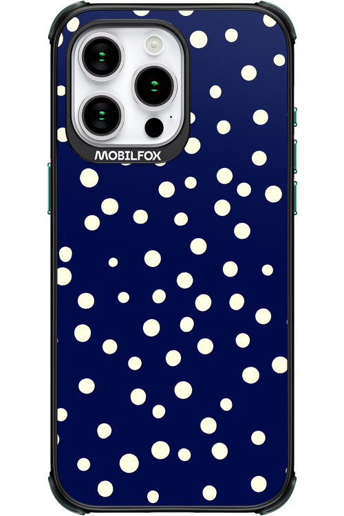 BusyWoman 2.0 - Apple iPhone 15 Pro Max