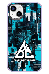 HDC 5 2.0 - Apple iPhone 14 Plus