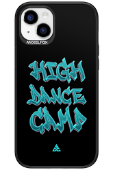 HDC 2 - Apple iPhone 15 Plus