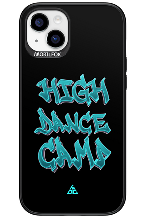 HDC 2 - Apple iPhone 15 Plus