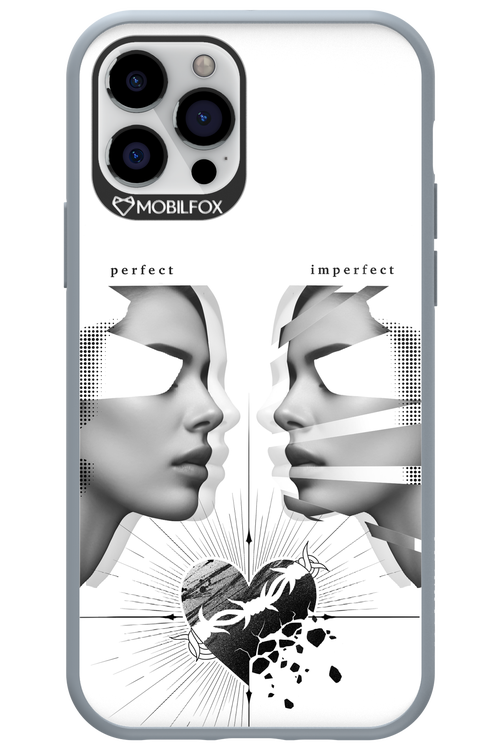 Arcok 2.0 - Apple iPhone 12 Pro