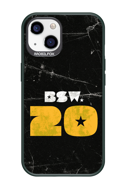 BSW 20 (1) 2.0 - Apple iPhone 13