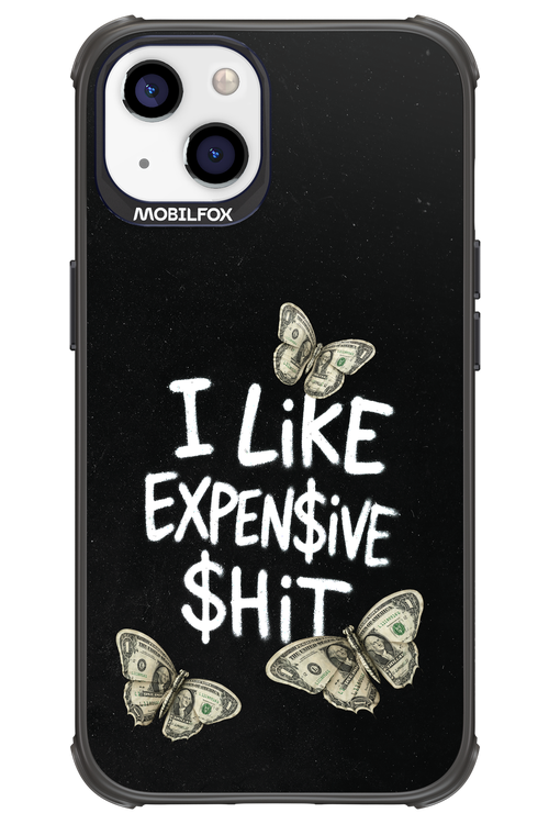 MoneyFly 2.0 - Apple iPhone 13
