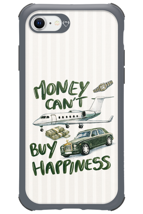 Buy Happiness 2.0 - Apple iPhone 8