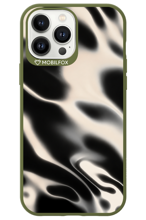 Acid Dream 2.0 - Apple iPhone 13 Pro Max