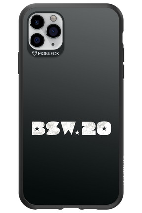 BSW 20 (7) 2.0 - Apple iPhone 11 Pro Max