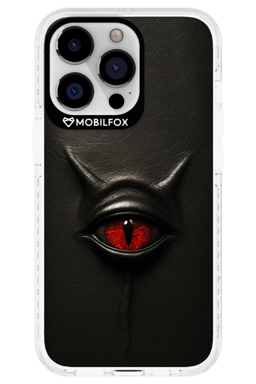 DevilEye - Apple iPhone 13 Pro