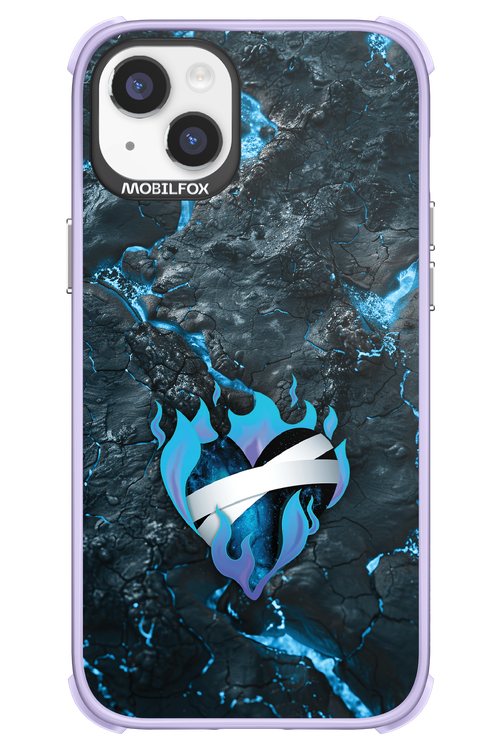 Icefire 2.0 - Apple iPhone 14 Plus