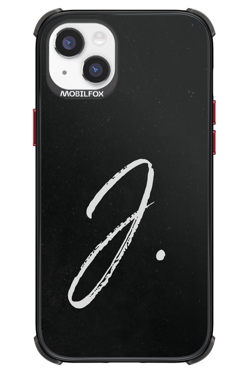 (Off Space) J 2.0 - Apple iPhone 14 Plus