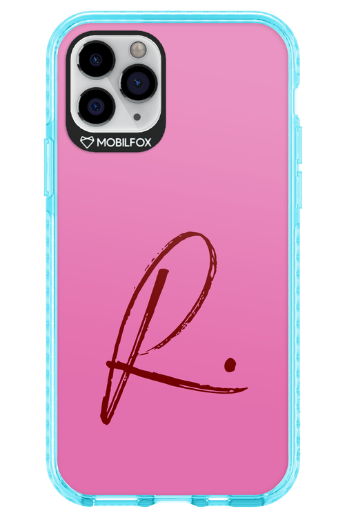(Sorbet) R 2.0 - Apple iPhone 11 Pro