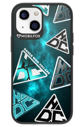 HDC 6 2.0 - Apple iPhone 13 Mini