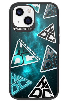 HDC 6 2.0 - Apple iPhone 13 Mini